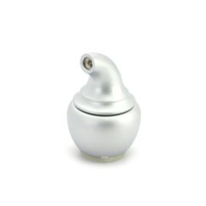 MOEN 100556PM Handle Hub Kit