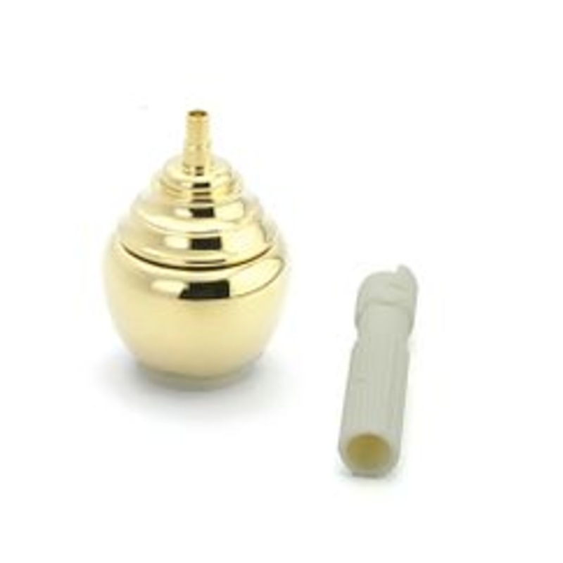 MOEN 100559P Handle Hub Kit