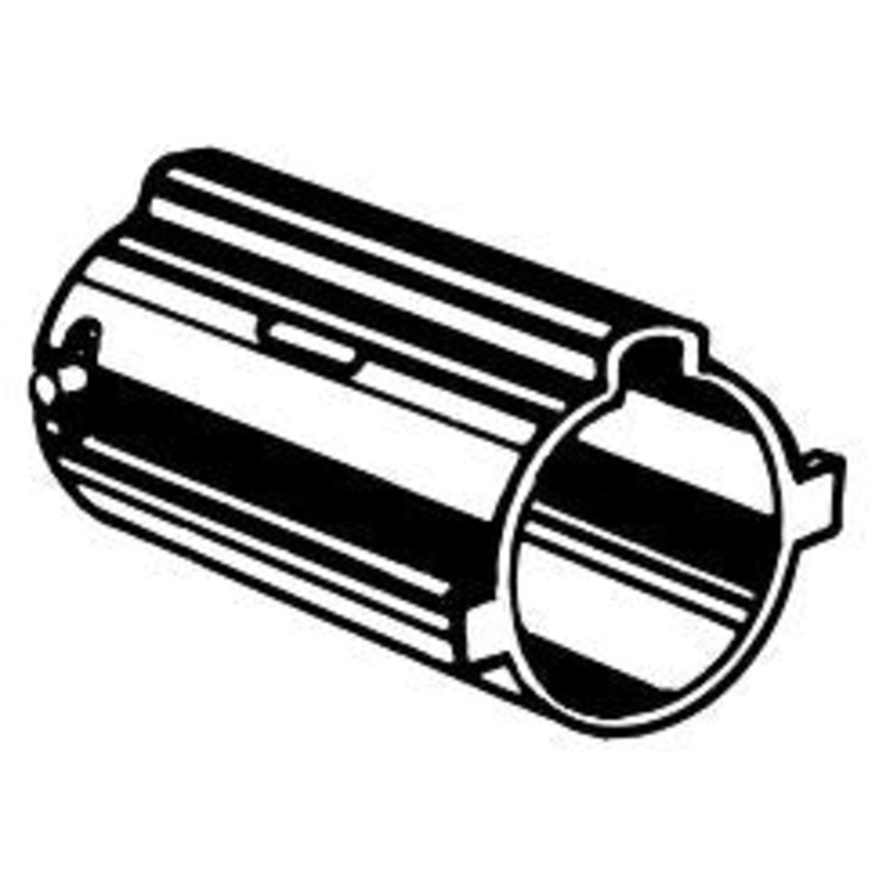 MOEN 10066P Stop tube kit