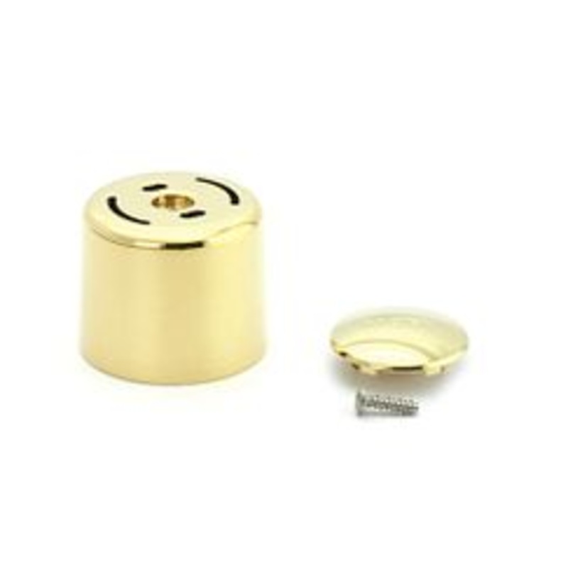 MOEN 103454P Handle kit