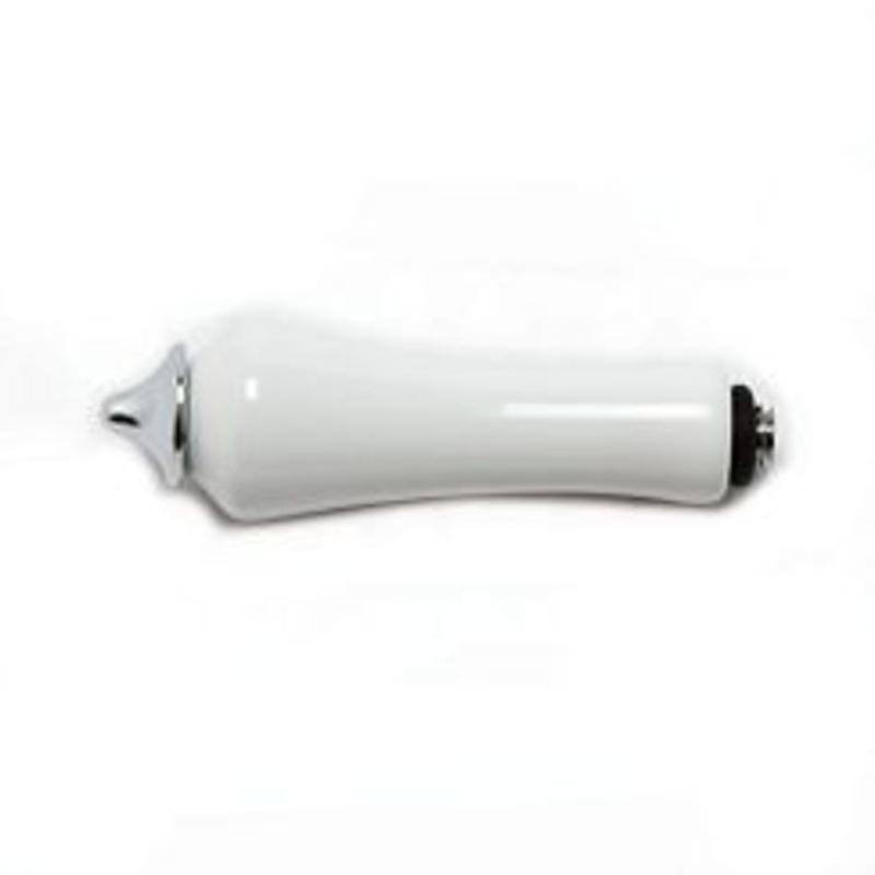 MOEN 114353 Handle Insert Kit