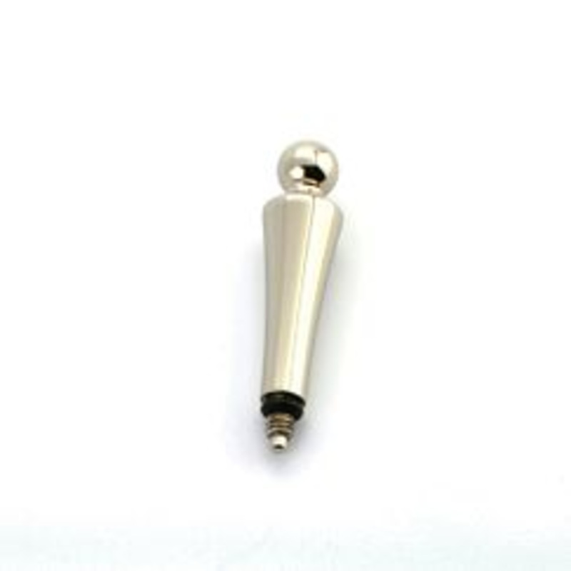 MOEN 116628NL Handle kit