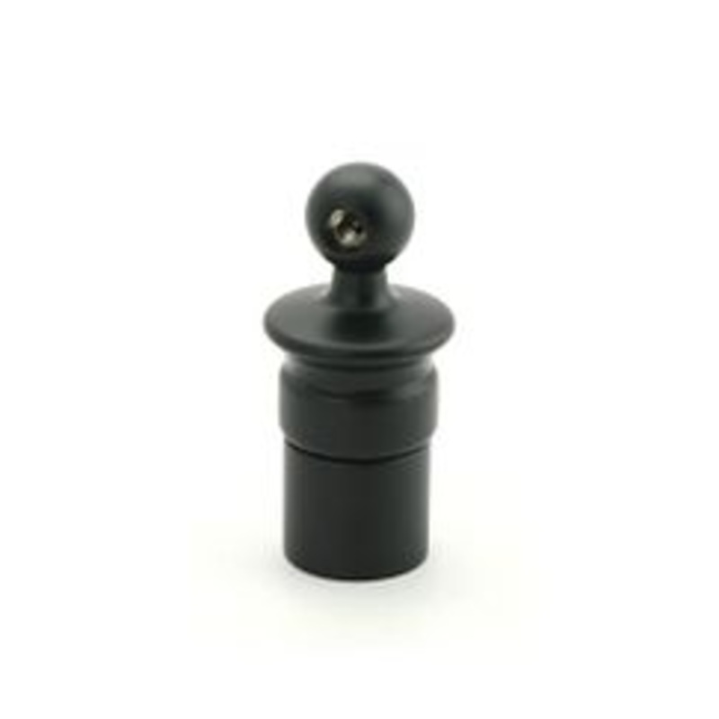 MOEN 116670WR Hot handle kit