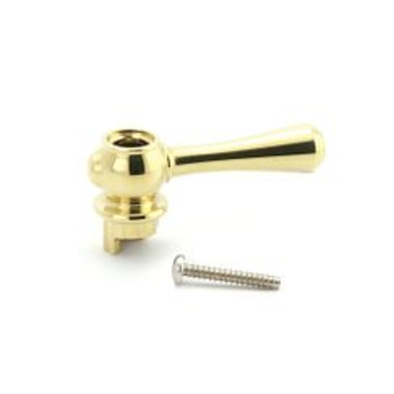 MOEN 116953P Hot handle kit