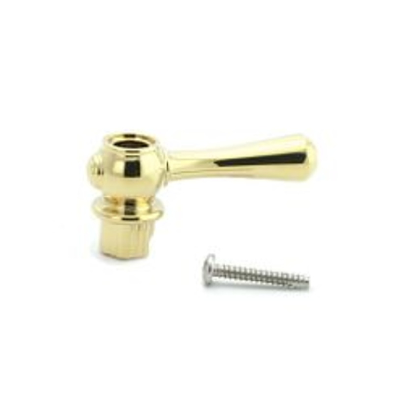 MOEN 116954P Cold handle kit