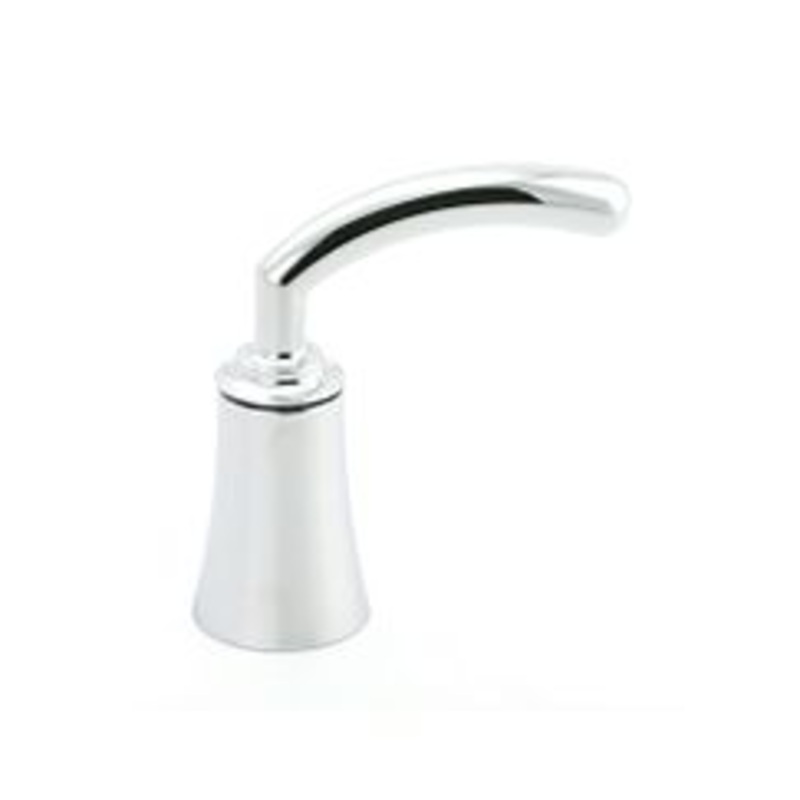 MOEN 128876 Handle kit