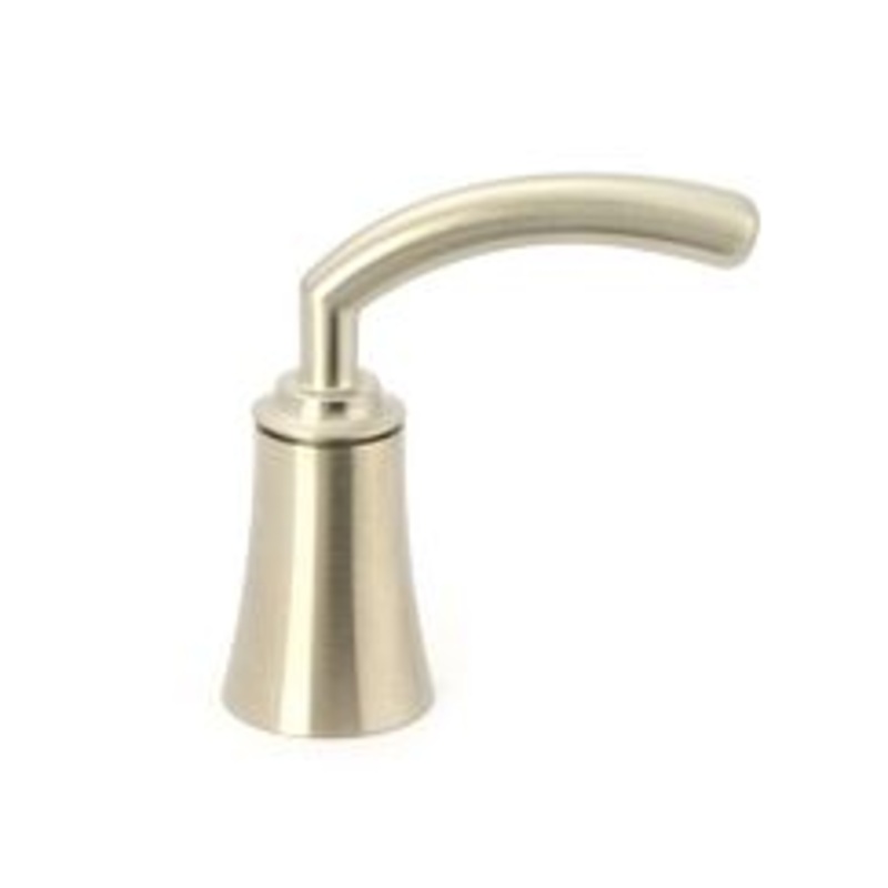 MOEN 128876BN Handle kit