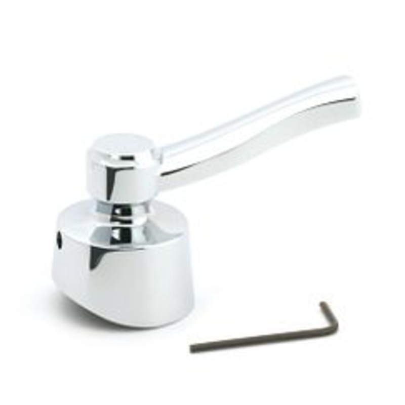 MOEN 137397 Handle kit