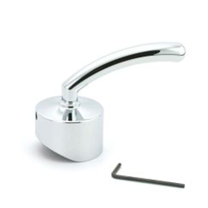 MOEN 146192 Handle kit