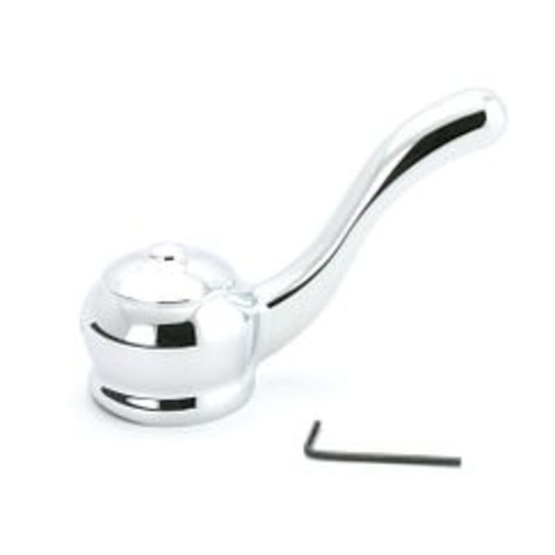 MOEN 146216 Handle kit