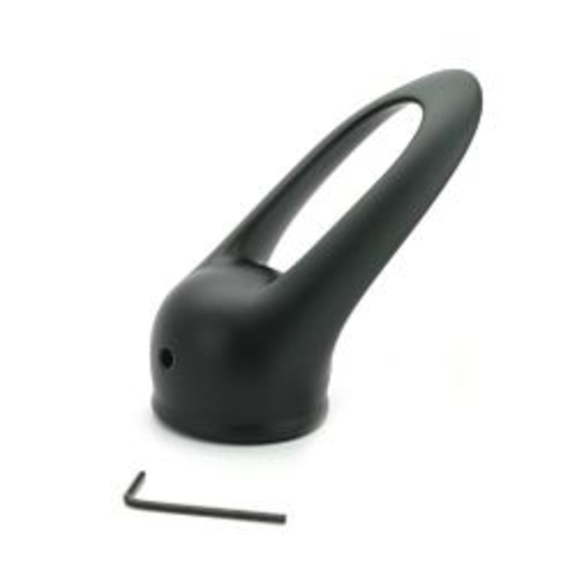 MOEN 146219BL Handle kit