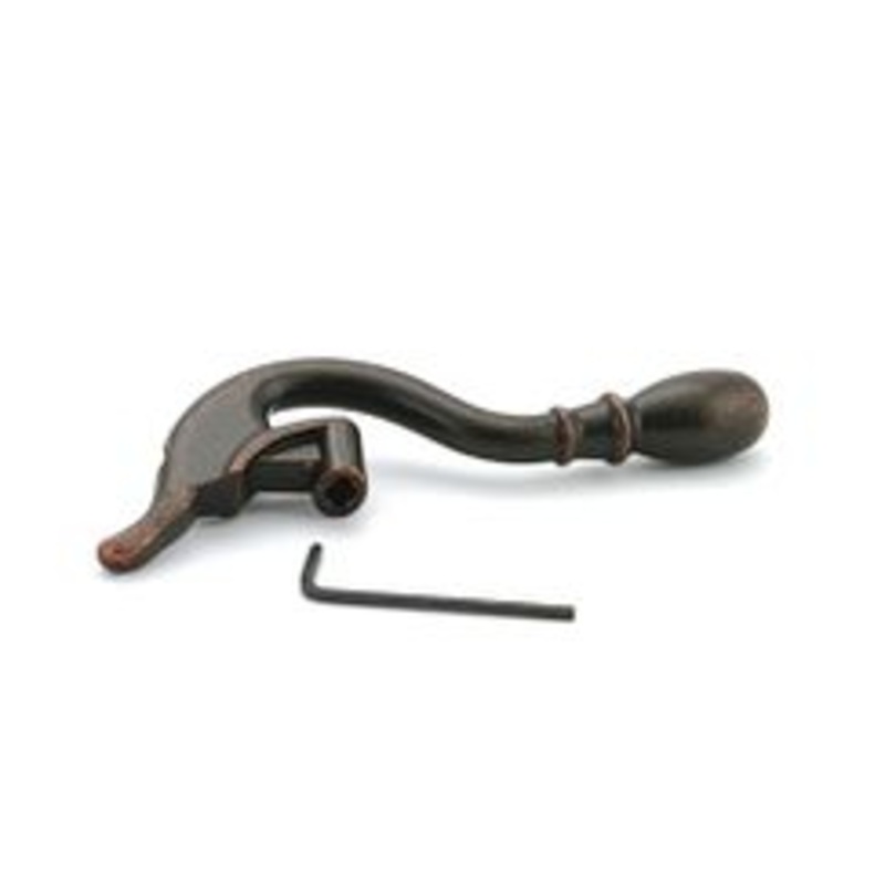 MOEN 146712ORB Handle kit
