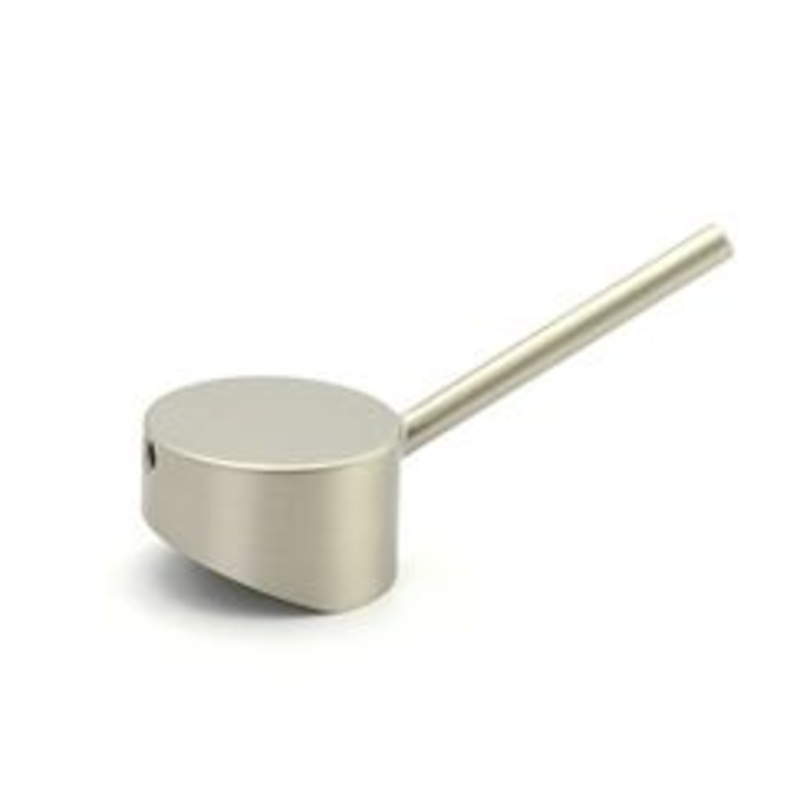 MOEN 173987SRS Handle kit