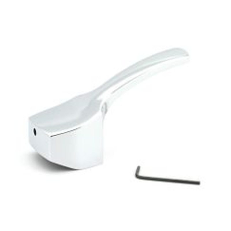 MOEN 175959 Handle kit