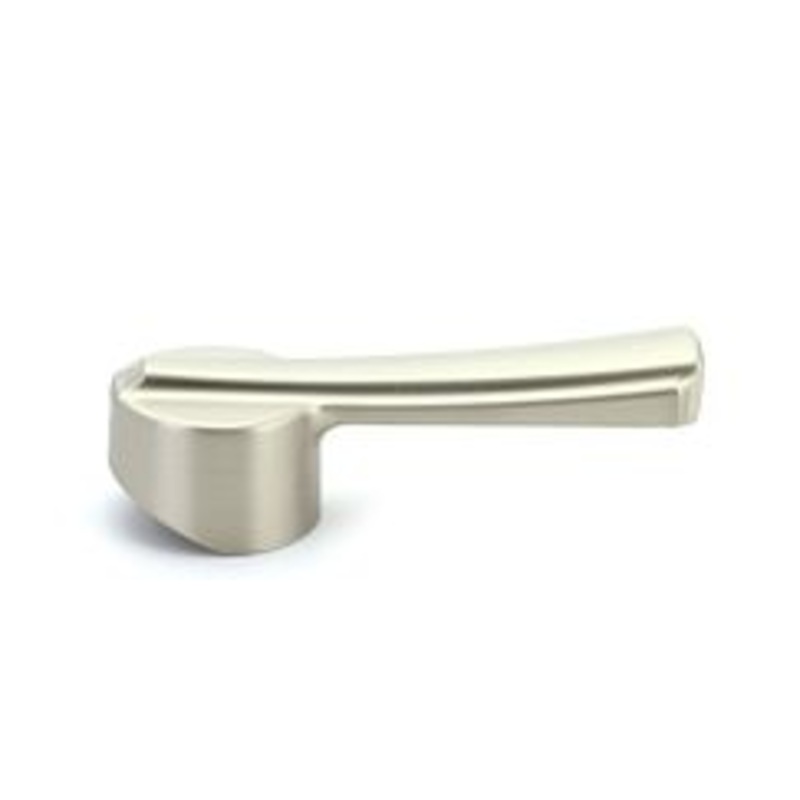 MOEN 176260SRS Handle kit