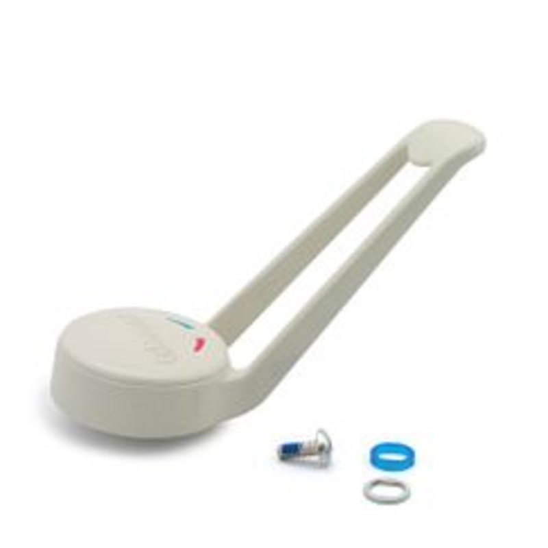 MOEN 1921V Handle kit