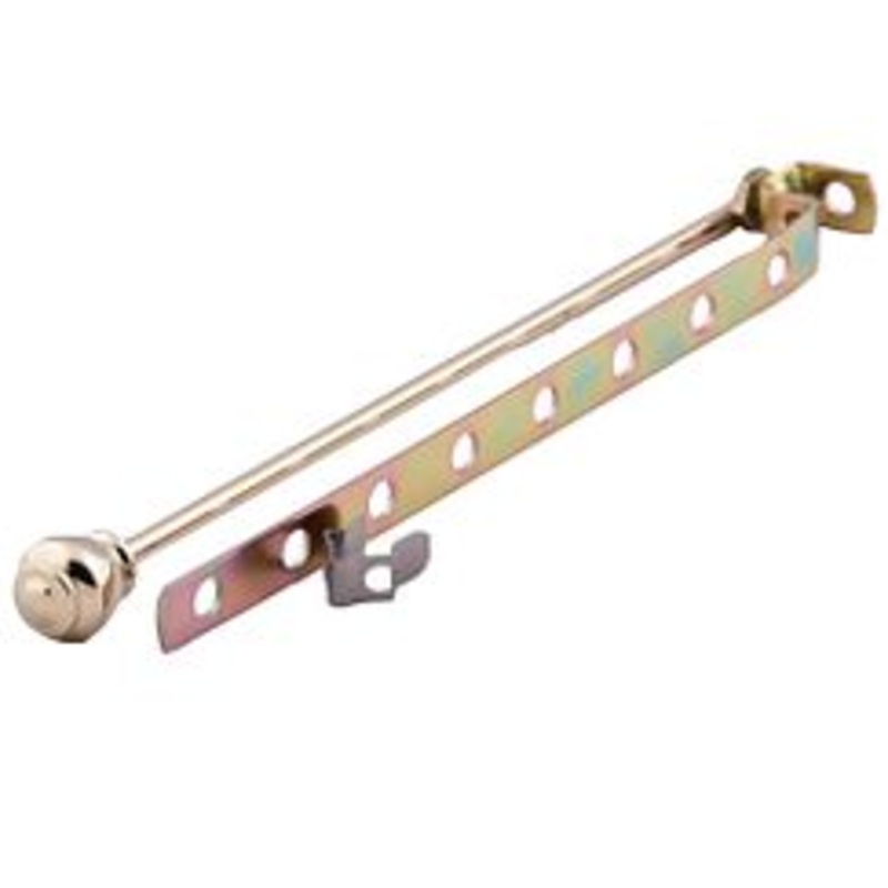MOEN 2011P Lift rod kit
