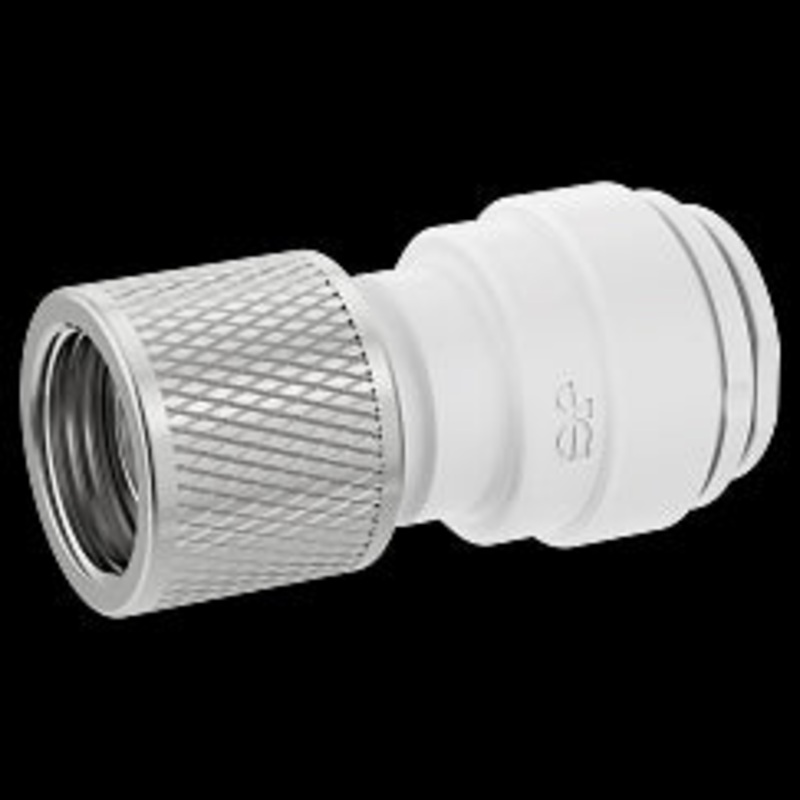MOEN 262578 Moen Adapter kit