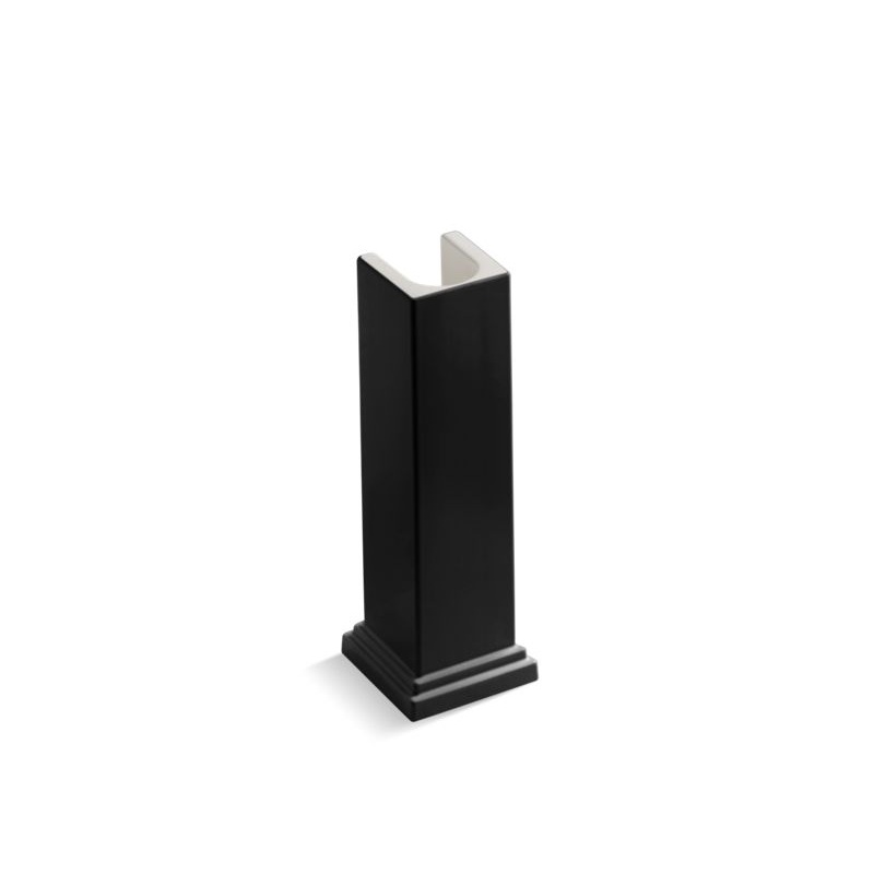 KOHLER K-2767-7 Tresham Pedestal