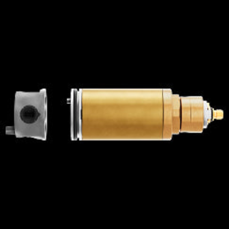MOEN 1214 Moen Cartridge