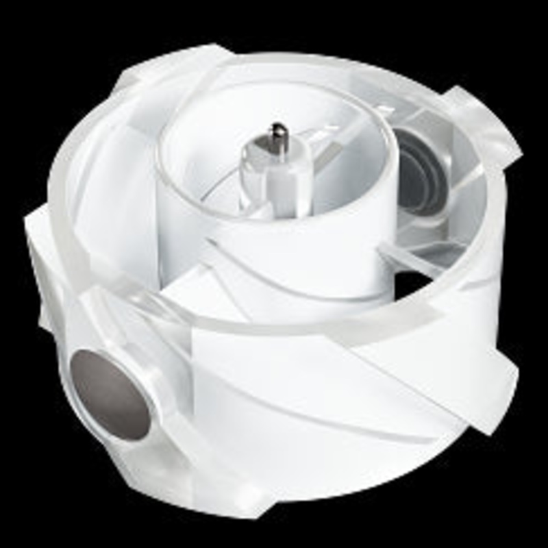MOEN 935-017 Moen Service Kit