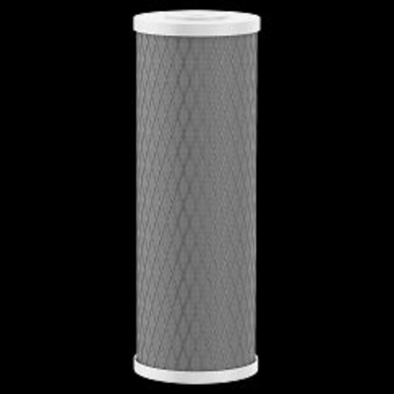 MOEN F9810 Moen Filter