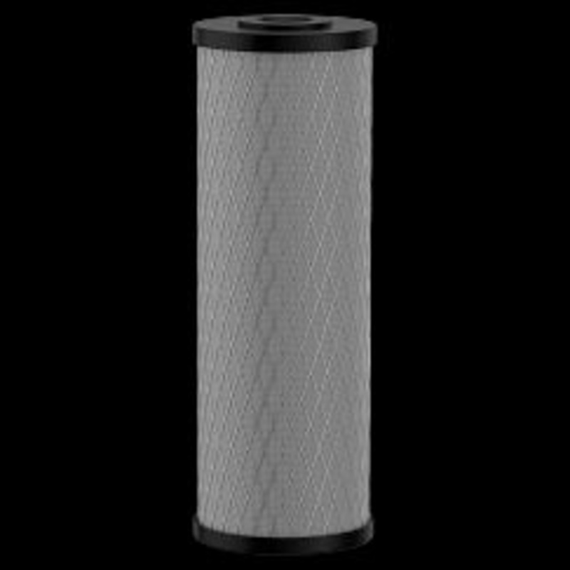 MOEN F9820 Carbon Advanced - Replacement Filter