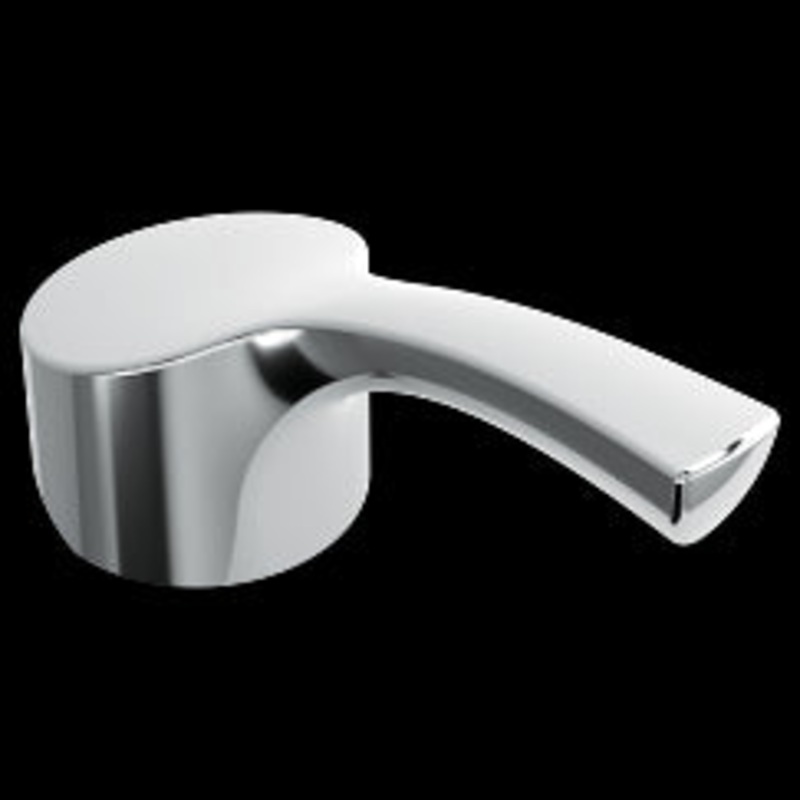 MOEN 213851 Handle kit - Chrome