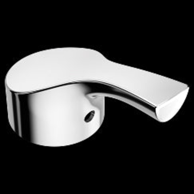 MOEN 213856 Handle kit - Chrome