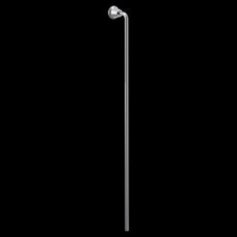 MOEN 217587 Handle kit - Chrome
