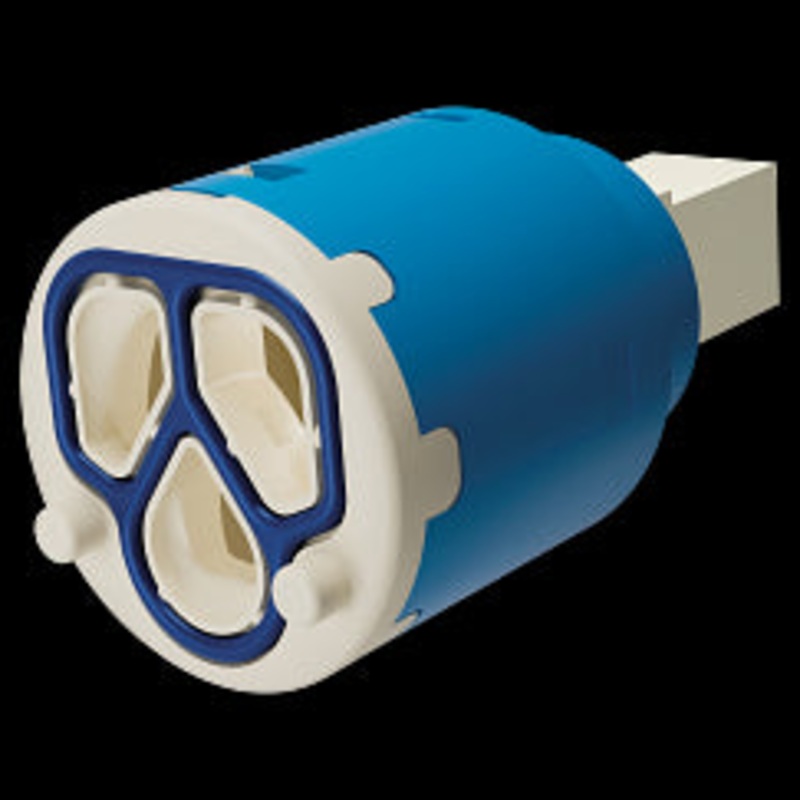 MOEN 400162 Cartridge