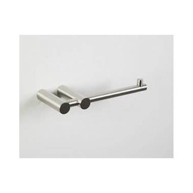 ARTOS LT06CH Loft Toilet Paper Holder RND Chrome