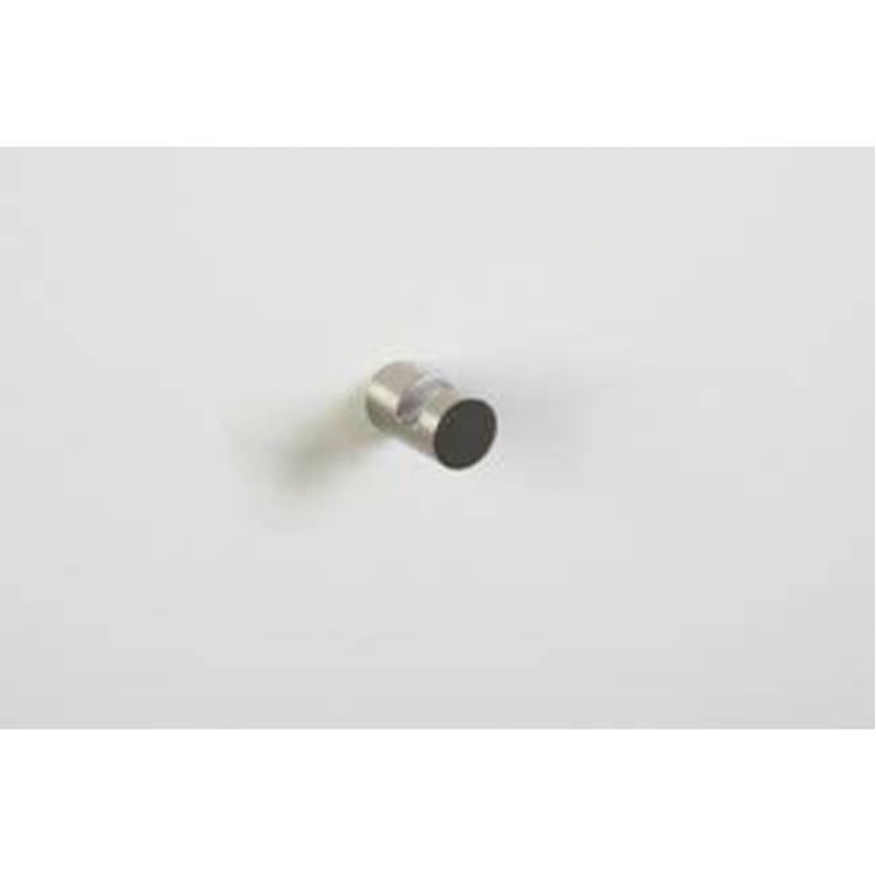 ARTOS LT09CH Loft Robe Hook Round 40mm RND Chrome
