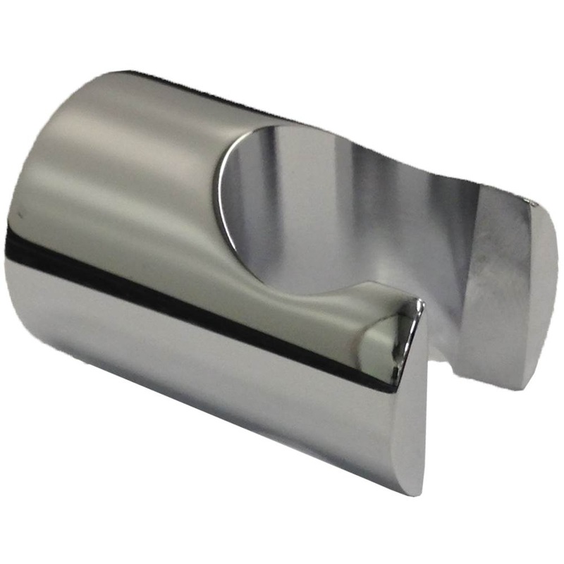 ARTOS F902-37CH F902-6CH RND Handshower Holder Chrome
