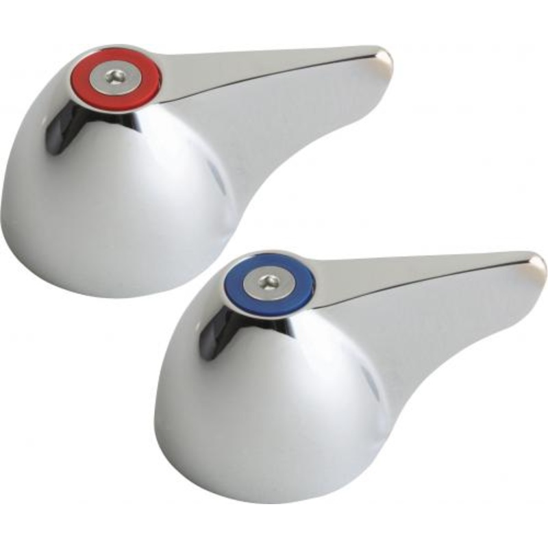 Chicago Faucets 1000-Prjkcp Pairof Canopy