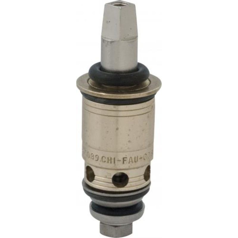 Chicago Faucets 217-Xtrhjkabnf R H Slo-Comp