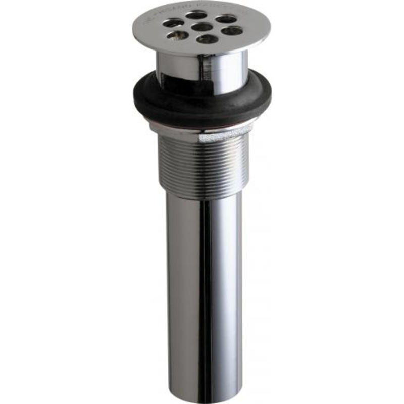 Chicago Faucets 327-XCP Chicago Faucet Grid