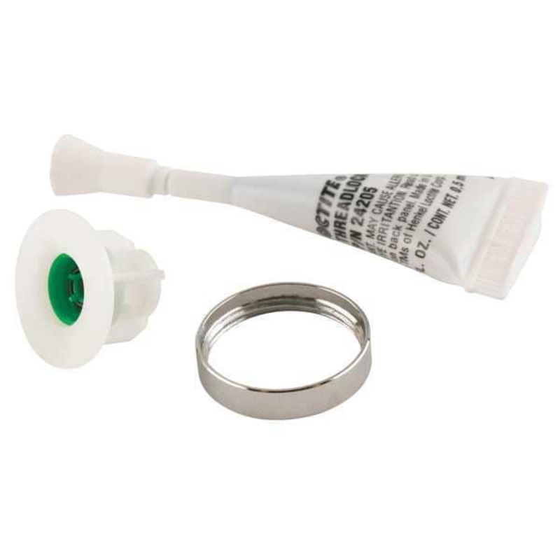 Chicago Faucets 50-042Kjkabnf Flow Control